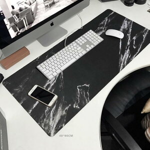 2F }EXpbg ItBX fXN}bg CeA pbg }bg p\R  嗝 }[u ͗l 傫TCY 傫  }EXpbg CX^f  [g