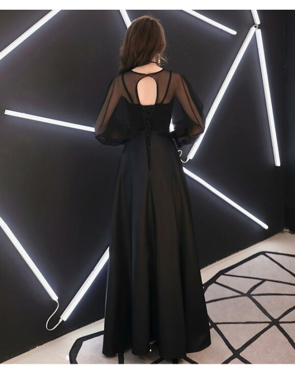 Wfepgo 0mla01m Wfepgo 0mla01m