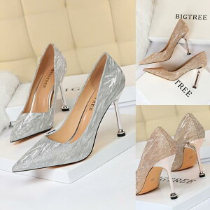 pvX fB[X V[Y nCq[ LL  9.5cm 7.5cm  p[eB[V[Y EFfBOV[Y  Lo q[ ~hq[ |CebhgD C Ob^[ 