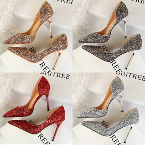 8F pvX fB[X V[Y nCq[ LL  9.5cm  p[eB[V[Y EFfBOV[Y 傫TCY 25.0 25.5 26.0 26.5 TCY 22.0 22.5 23.0  Lo 