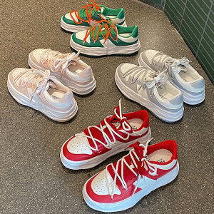 4F Xj[J[ [Jbg V[Y fB[X [XAbv C  O[ sN  bh O[ o[\[ 킢   tbg fC[ l JWA