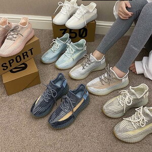 6F Xj[J[ [Jbg V[Y fB[X [XAbv C sN      zCg ACXu[ JuE ubN  o[\[ 킢   