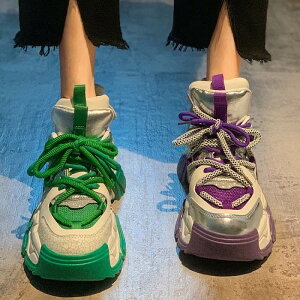 2F Xj[J[ [Jbg V[Y fB[X [XAbv C   p[v O[ o[\[ 킢   tbg fC[ l JWA ʋ ʊw 