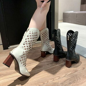 2F u[c V[Y fB[X C   ubN zCg q[ ~hu[c WbvAbv |CebhgD    q[ l JWA 킢 