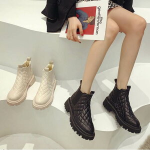 2F u[c V[Y V[gu[c Xm[u[c h fB[X C   ubN x[W q[ TChSA LeBO    l JWA 킢