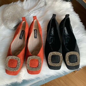 y^ pvX fB[X [q[ rW[ I JWA g tbg V[Y ̎q  Nc ₷   ubN IW XNGAgD XEF[h U[ v 