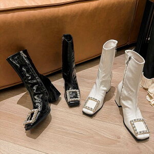 2F XNGAgD q[ `L[ fB[X u[c V[gu[c CXg[ V[Y C n l킢 lq ꂢ  Â K[[ ₷   ubN 