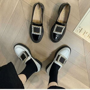 2F CXg[ [t@[ fB[X V[Y C 4cm  т₩ tbg ꂢ ؂₩ l ₷ ubN zCg   ₷ VbN r r IV 