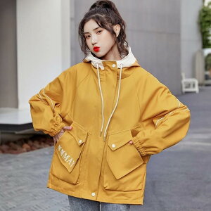 4F Wp[ u] EChu[J[ t[ht JWA oCJ[ S I AE^[ WPbg Wbp[ Wbv |Pbg p eLXg  ݃J[ 傫TCY