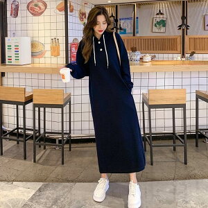 2F O s[X  t[ht [Y JWA l n t[fB p[J[ s XJ[g t H ~ O[ DF u[   lCr[ 傫TCY L XL 2XL 3XL Vv