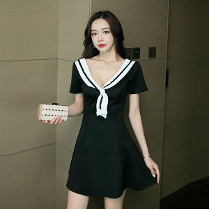 LohX ~j s[X fB[X   tA  ubN n Z[[J[ 傫TCY VlbN { C  ~jhX Lo Lo hX s o