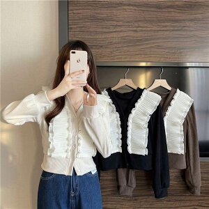 jbg gbvX fB[X VlbN J[fK {^ Jbg\[  킢 l  t I g    ubN ItzCg uE l킢 Ȃ