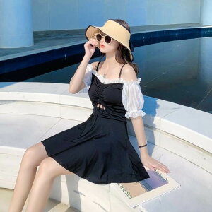  s[X fB[X XJ[g  g K[[  ̌^Jo[ ؍   sN u[ mg[ t oCJ[ tF~j t  VA[ t V[