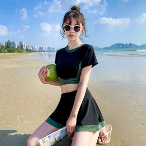 2F ^Lj rLj fB[X  oCJ[ ̌^Jo[   XJ[g X|[eB[ S M L XL ؍  ㉺Zbg Zp[g JWA ~jXJ[g  TVc tA t