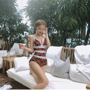  s[X fB[X mLj ZNV[ sexy ̌^Jo[ ԕ [X 킢 I    ؂ւ J wJ obNV ꂢ s  ؍ Jo[ 