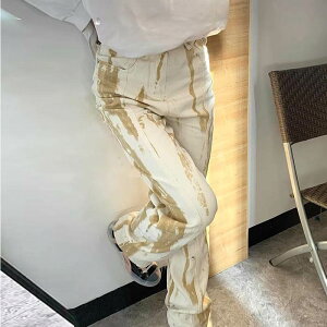 {gX pc fB[X ^C_C fjpc i 傫TCY 킢 l Vv JWA    {[CbV K[[ I ZNV[ 