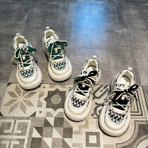 Xj[J[ V[Y fB[X  C 5cmq[ ~hq[ [XAbv 킢  JWA  t I  ݊ Ȃꊴ 22.5cm 23.0cm 23.5cm 24.0cm 24.5cm 25.0cm  