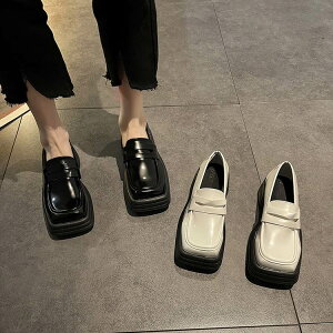 [t@[ fB[X    XNGAgD PU U[ v C ~hq[ 4cm  l    g u[ L[g K[[ V[Y ₷ 22.5cm 23