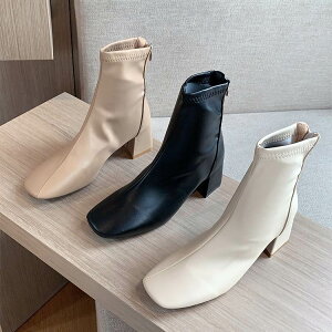 V[gu[c u[eB fB[X 6cmq[ q[ XNGAgD PU U[ v C 킢 l ꂢ Vv JWA   x[W `L[q[ pvX 