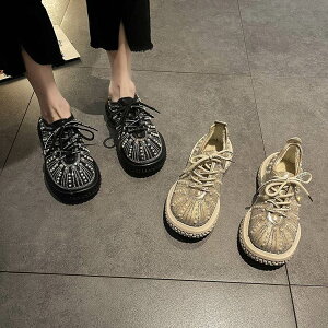 Xj[J[ fB[X rW[  V[Y C 5cmq[ ~hq[ [XAbv NX^ LL p[ ₷ 킢  JWA  t I  