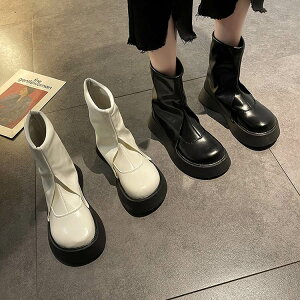 V[gu[c fB[X    u[eB  C Gi  l N[ I  Nc 5cmq[ PU U[ v bN c ꂢ Vv JWA 