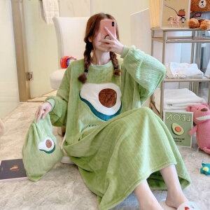 2 [EFA s[X pW} A{Jh  C`S pXeJ[ O[ sN  t H  fB[X Q iCgEFA ѕz O  ӂӂ 