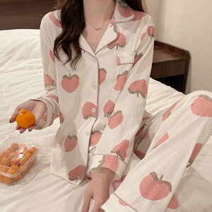 2F pW} [EFA  ㉺Zbg `     I fB[X  iCgEGA QԒ c[s[X vg F {^ zCg ݕt |Pbg  킢