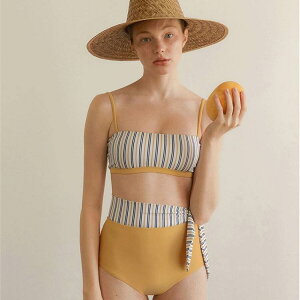 2F rLj  ^Lj nCEGXg XgCv ohD L~\[ rLj fB[X CG[ F u[  {[_[  g 킢 NVJ  oCJ[ 