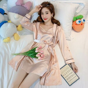 2F [EFA lOWF s[X pW} Q iCghX V[g Te   t  ZNV[ Fۂ Vp u[  n lJ[ M L XL L~\[ 