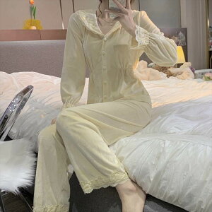 2F [EFA pW} pc ㉺Zbg  Y{ fB[X ZNV[ l F OJ Q tg{^ [X ݕt t H sN AvRbg t[TCY 