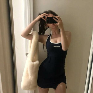 2F s[X fB[X ~j LohX {fBR V[g G z^[lbN Ȃ Vv JWA   n m[X[u   ` X ^Cg ZN