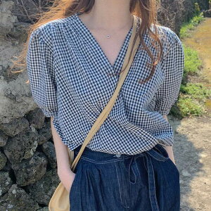 uEX Vc MK`FbN `FbN VlbN   K[[ L[g veB t  gbvX  mg[ wre ꂢ  X^CbV e JWA