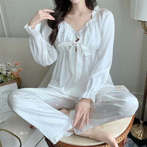 2F [EFA pW} ubN zCg n[g y^SlbN pc ㉺Zbg  Y{ Te VN^b` fB[X ZNV[ l F Q { [X 