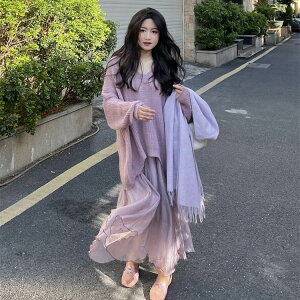 ZbgAbv fB[X jbg XJ[g ㉺Zbg p[v ^bZ I 킢 l g  VlbN [Q[W OXJ[g VtH jAX E ^ }