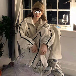 2F ZbgAbv XEFbg bt pc W[W ㉺Zbg O[ DF lCr[ F C t[h p[J[ OJ I  [Y X|[cEGA X|[eB[ 