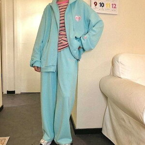 5F ZbgAbv XEFbg pc W[W ㉺Zbg u[ O[ O[ Wbp[ [Ybh hbvV_[ t[ht X|[cEGA X|[eB[ p[J[ Y{ J