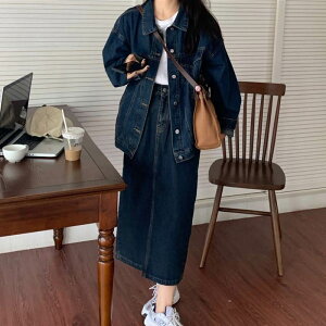 ZbgAbv fj GW XJ[g WPbg 2_Zbg  O I[o[TCY  u[ ݕt I l   Ȃꊴ S M L CX^f t  H 