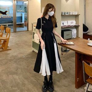  s[X O fB[X   oCJ[ tA s hX JWA AC ݕt I l   ؂ւ mg[ t  s[X z