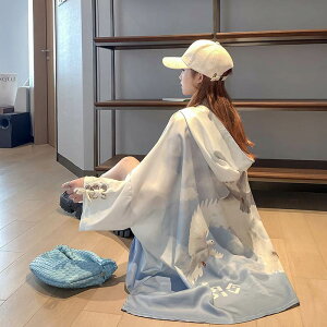 2F O gbvX fB[X t[ht vI[o[   _  Of[V   O[   u[ I ʔ JWA 傫TCY 2XL A X^C