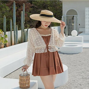 s[X  XJ[g { 2_Zbg oCJ[   傫TCY 2xl 3xl uE F  n s  ؍ I[C  [X HD gbvX uEX t