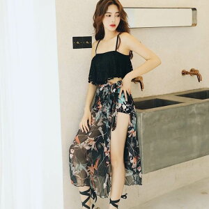 rLj  ԕ pI  3_Zbg ^Lj L~\[ R [X Zp[g  ꂢ  I ZNV[ V[gpc V[p  {^jJ [t oCJ