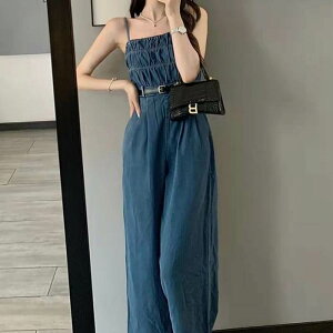 I[C fj pc fB[X  u[ n L~Tybg xgt EGXg}[N r 킢 ZNV[ i JbRCC JWA t V[O ꂢ 