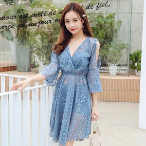 4F s[X  mLj [X ZNV[ L~\[ 3_Zbg  l킢 VlbN JVN[   sN O[ CG[ n I e fB[X u