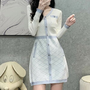 jbgs[X fB[X `FbN iq oCJ[ VlbN ^{^ ~j jbg  ݕt ؑ   D O[ J[L g l  JWA