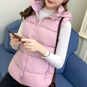 5F _E xXg AE^[ ȃR[g fB[X ~h ubN bh sN x[W O[ t[ht  Ȃ l   JWA 