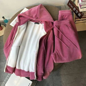 3F ZbgAbv XEFbg pc W[W ㉺Zbg [Ybh u[ ubN    t[ht p[J[ OJ I  [Y X|[cEGA X|[eB[ Y{