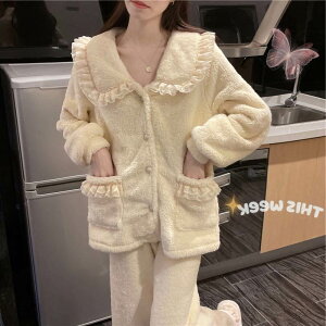  [EFA ZbgAbv c[s[X ㉺Zbg t [X K[[ ӂӂ I g  u[ L[g H~ ѕz fB[X  t iCgEGA