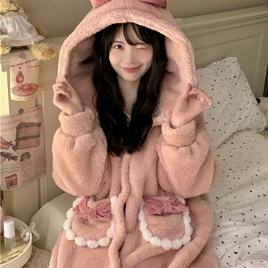  [EFA pW} ѕz  ƃR[f ӂӂ RR H ~ iCgEFA KE 킢 L[g l u[ K[[ Â fB[X ̎q OJ