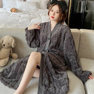 2F  [EFA pW} ѕz  ƃR[f ӂӂ RR H ~ iCgEFA KE 킢 L[g u[ K[[ Â fB[X ̎q OJ {^