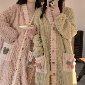  [EFA KE HD ѕz 킢 K[[  I  RR pW}  Q sN O[  t[ L[g M L XL 2XL 傫TCY 